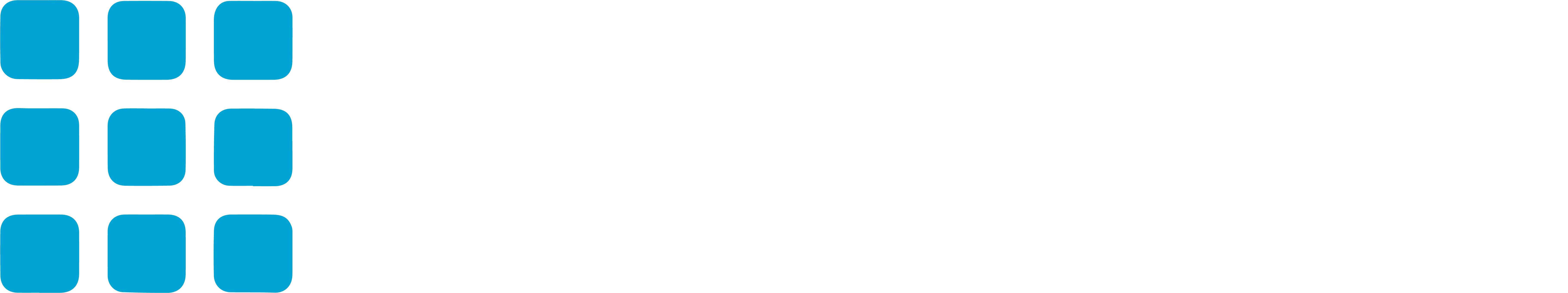 ScaleContent